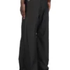 RICK OWENS – PANTS MU02D2A02M4431-999