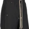 RICK OWENS – PANTS MU02D2A02M4431-999
