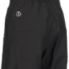 RICK OWENS – PANTS MU02D2A02M4431-999