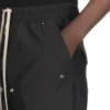RICK OWENS – PANTS MU02D2A02M4431-999