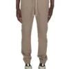 RICK OWENS – PANTS MU02D8H01M4435-25U
