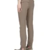 RICK OWENS – PANTS MU02D8H01M4435-25U