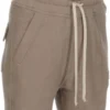 RICK OWENS – PANTS MU02D8H01M4435-25U
