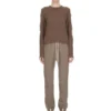 RICK OWENS – PANTS MU02D8H01M4435-25U