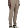 RICK OWENS – PANTS MU02D8H01M4435-25U