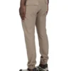 RICK OWENS – PANTS MU02D8H01M4435-25U