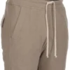 RICK OWENS – PANTS MU02D8H01M4435-25U