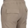 RICK OWENS – PANTS MU02D8H01M4435-25U