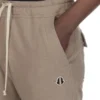 RICK OWENS – PANTS MU02D8H01M4435-25U