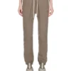 RICK OWENS – PANTS MU02D8H01M4435-25U