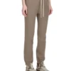 RICK OWENS – PANTS MU02D8H01M4435-25U