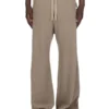 RICK OWENS – PANTS MU02D8H02M4435-25U