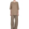 RICK OWENS – PANTS MU02D8H02M4435-25U