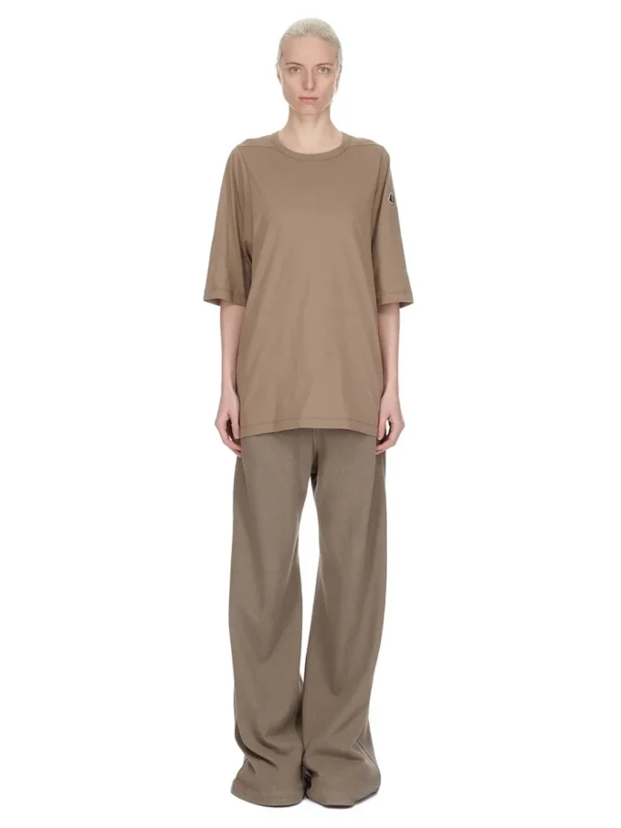 RICK OWENS – PANTS MU02D8H02M4435-25U