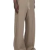 RICK OWENS – PANTS MU02D8H02M4435-25U
