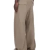 RICK OWENS – PANTS MU02D8H02M4435-25U
