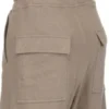 RICK OWENS – PANTS MU02D8H02M4435-25U