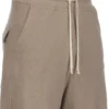 RICK OWENS – PANTS MU02D8H02M4435-25U
