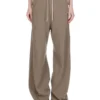 RICK OWENS – PANTS MU02D8H02M4435-25U