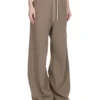 RICK OWENS – PANTS MU02D8H02M4435-25U