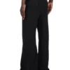 RICK OWENS – PANTS MU02D8H02M4435-999