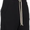 RICK OWENS – PANTS MU02D8H02M4435-999
