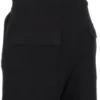 RICK OWENS – PANTS MU02D8H02M4435-999