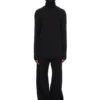 RICK OWENS – PANTS MU02D8H02M4435-999
