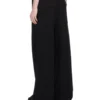 RICK OWENS – PANTS MU02D8H02M4435-999