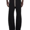 RICK OWENS – PANTS MU02D8H02M4435-999