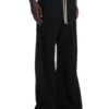 RICK OWENS – PANTS MU02D8H02M4435-999