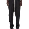 RICK OWENS – PANTS RF00M6380TE-09