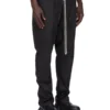 RICK OWENS – PANTS RF00M6380TE-09
