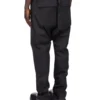RICK OWENS – PANTS RF00M6380TE-09