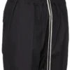 RICK OWENS – PANTS RF00M6380TE-09