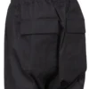RICK OWENS – PANTS RF00M6380TE-09