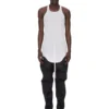 RICK OWENS – PANTS RF00M6380TE-09