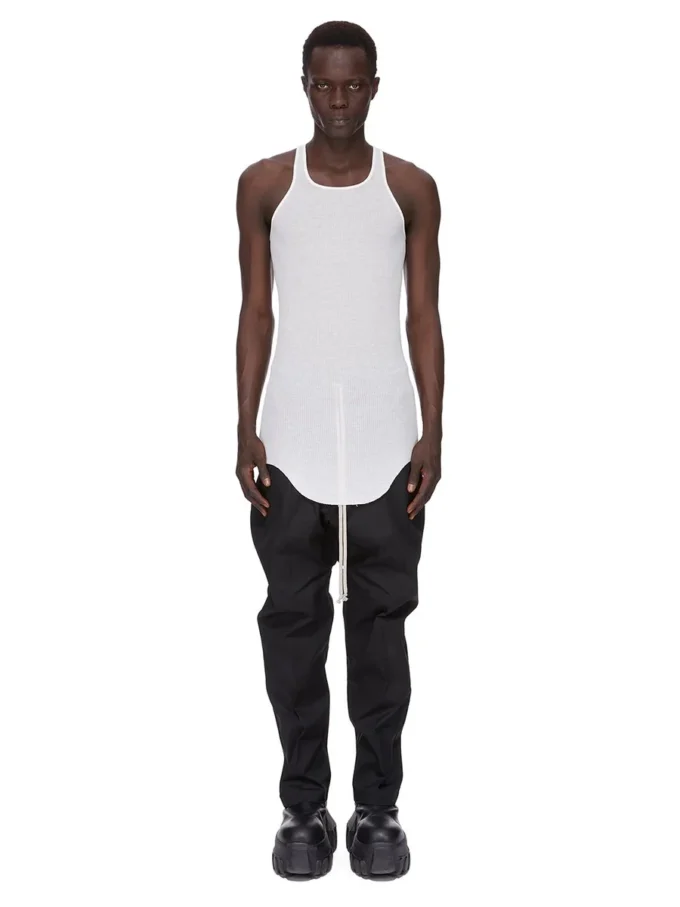 RICK OWENS – PANTS RF00M6380TE-09