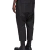 RICK OWENS – PANTS RF00M6381TE-09