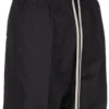 RICK OWENS – PANTS RF00M6381TE-09