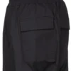 RICK OWENS – PANTS RF00M6381TE-09