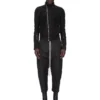 RICK OWENS – PANTS RF00M6381TE-09