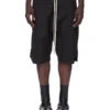 RICK OWENS – PANTS RF00M6383TE-09