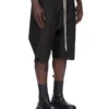 RICK OWENS – PANTS RF00M6383TE-09