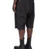 RICK OWENS – PANTS RF00M6383TE-09