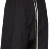 RICK OWENS – PANTS RF00M6383TE-09
