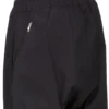 RICK OWENS – PANTS RF00M6383TE-09