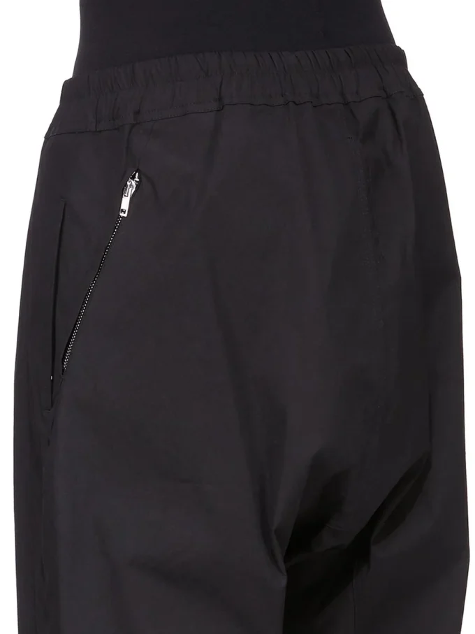 RICK OWENS – PANTS RF00M6383TE-09