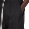 RICK OWENS – PANTS RF00M6383TE-09