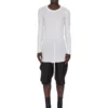 RICK OWENS – PANTS RF00M6383TE-09